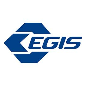 Egis