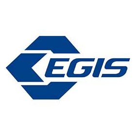 Egis