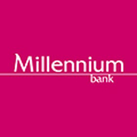 Bank Millennium