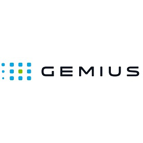 Gemius