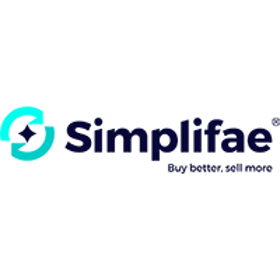 Simplifae