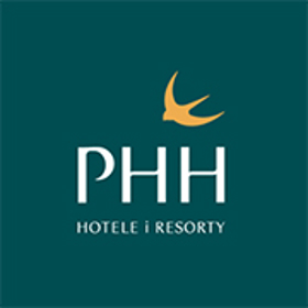 Polski Holding Hotelowy