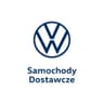 Volkswagen Poznań