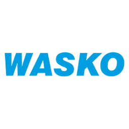 Wasko