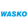 Wasko
