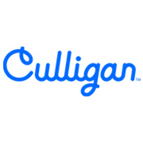 Culligan