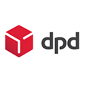 Dpd