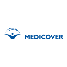 Medicover