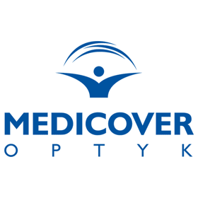 Medicover