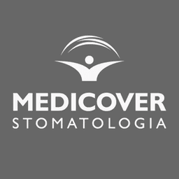 Medicover