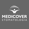 Medicover