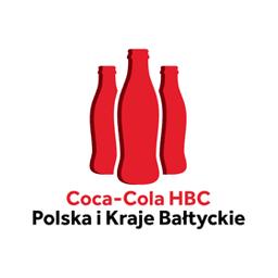 Coca-Cola Hbc