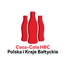 Coca-Cola Hbc