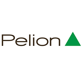Pelion