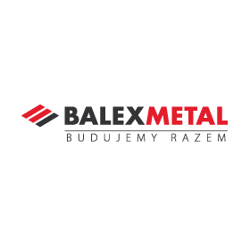 Balex Metal