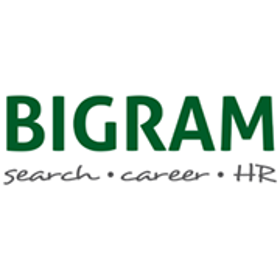 Bigram