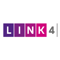 Link4 Towarzystwo Ubezpieczeń