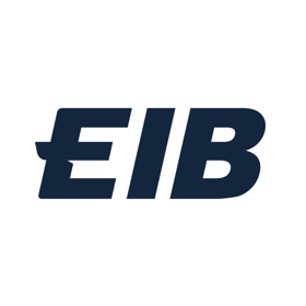 Eib