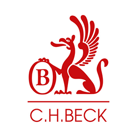 Wydawnictwo C.H.Beck