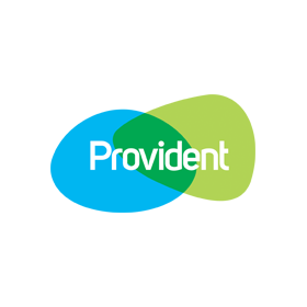 Provident