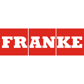Franke Foodservice Systems