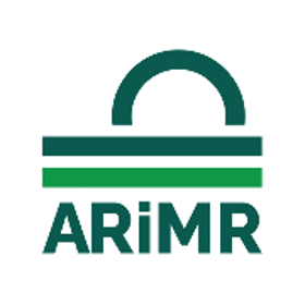 Agencja Restrukturyzacji I Modernizacji Rolnictwa