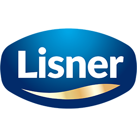 Lisner
