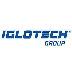 Iglotech Group