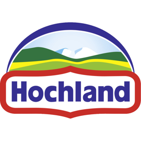 Hochland