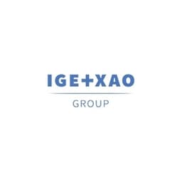 Ige-Xao