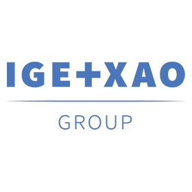 Ige-Xao
