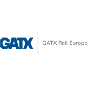 Gatx Rail
