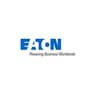 Eaton Truck Components