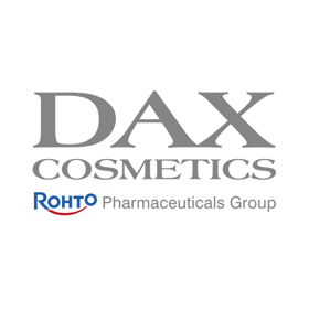 Dax Cosmetics