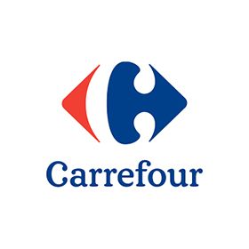 Carrefour