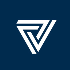 Vector