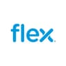 Flextronics International