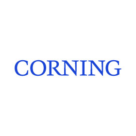 Corning Optical Communications