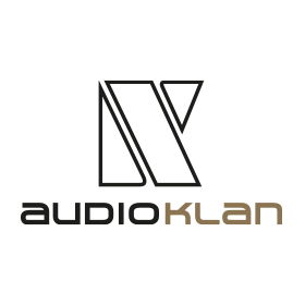 Audio Klan Janusz Prządka