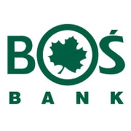 Bank Ochrony Środowiska