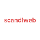 Scandiweb