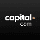 Capital.Com