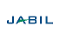 Jabil