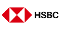 Hsbc Technology