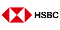 Hsbc Technology