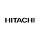 Hitachi Energy