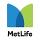 MetLife