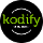 Kodify Media Group
