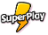 SuperPlay