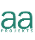 Sia Aa Projekts